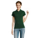 Polo PRIME Women color