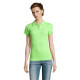Polo PRIME Women color