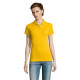 Polo PRIME Women color