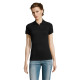 Polo PRIME Women color