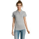 Polo PRIME Women color