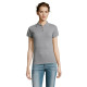Polo PRIME Women color