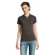 Polo PRIME Women color