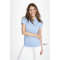 Polo PRIME Women color