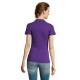 Polo PRIME Women color