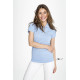Polo PRIME Women color