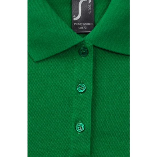 Polo PRIME Women color