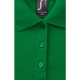 Polo PRIME Women color