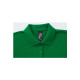 Polo PRIME Women color