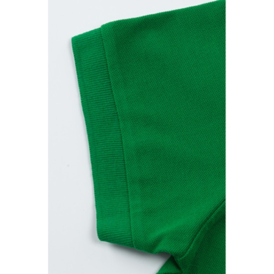 Polo PRIME Women color