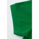 Polo PRIME Women color