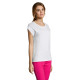T-shirt MELBA women - alb
