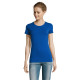 T-shirt MILLENIUM Women - color