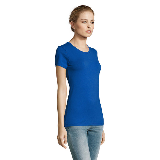 T-shirt MILLENIUM Women - color