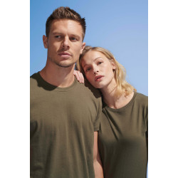 T-shirt REGENT Women - color