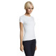 T-shirt REGENT Women - alb
