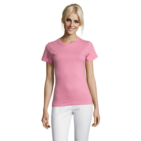 T-shirt REGENT Women - color
