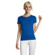T-shirt REGENT Women - color