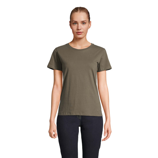 T-shirt REGENT Women - color