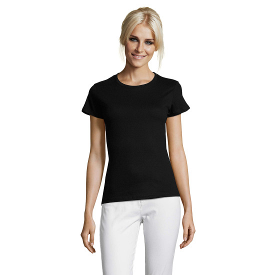 T-shirt REGENT Women - color