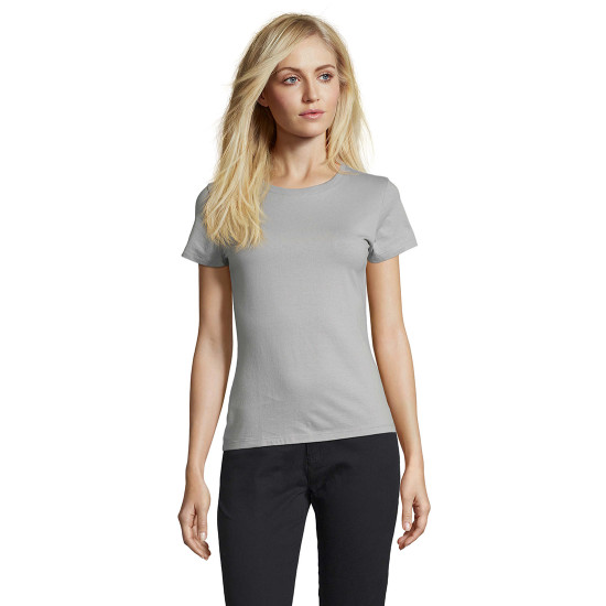 T-shirt REGENT Women - color