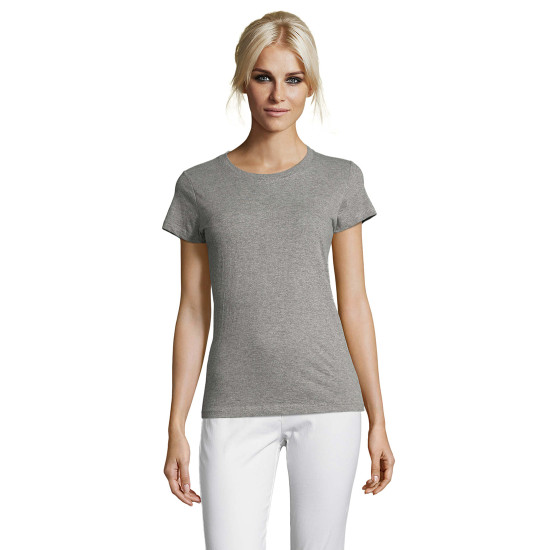 T-shirt REGENT Women - color