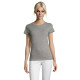 T-shirt REGENT Women - color