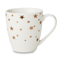 Cana ceramica - BEDA