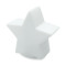 Steluta PVC cu leduri - Lumistar