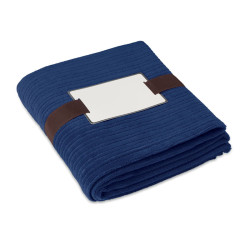 Patura CAP CODE