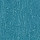 Turquois BRS2 