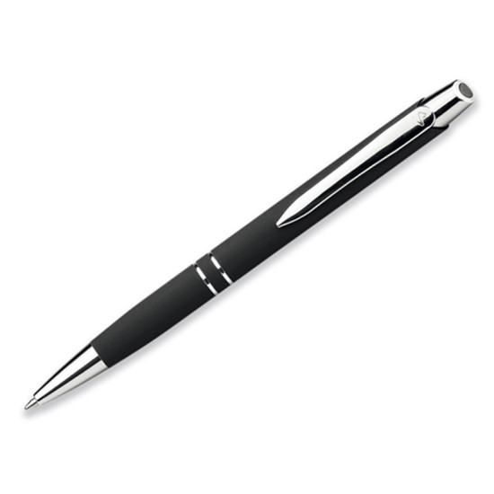 Pix metalic MARIETA SOFT