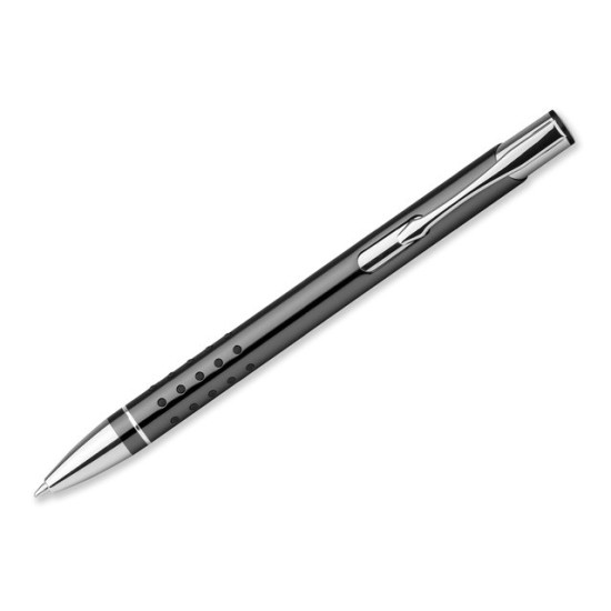 Pix metalic OLEG DOTS