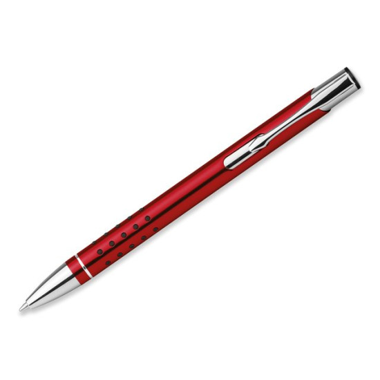 Pix metalic OLEG DOTS