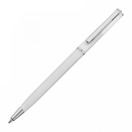 Pix plastic SLIM LINE