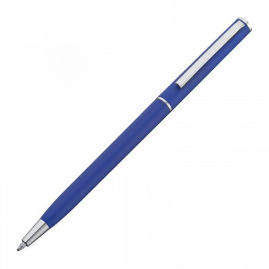 Pix plastic SLIM LINE