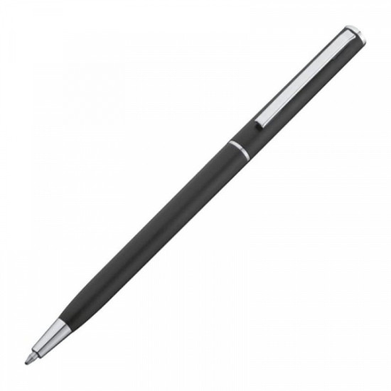 Pix plastic SLIM LINE