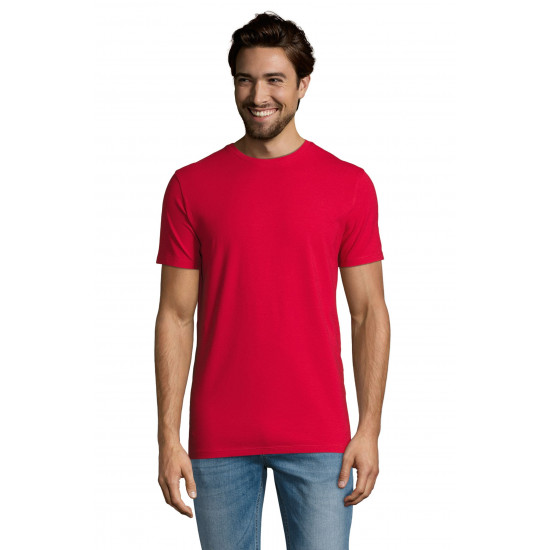 T-shirt MILLENIUM Men - color