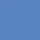 Bleu 20 